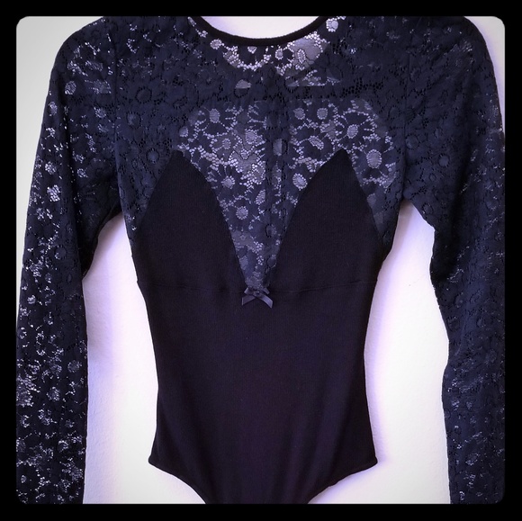 For Love And Lemons Other - For Love and Lemons 🖤 For Love And Lemons Other - For Love and Lemons 🖤